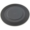 Tapis Protecteur Du Bol De Robot De Cuisine - 14 Cm - Kenwood