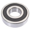 LG Washing Machine Bearing