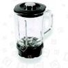 Brocca Di Vetro 48974 Morphy Richards