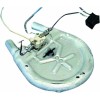R&eacute;sistance Chauffante 892216 Tefal