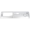 Pannello Di Controllo HW-C1470TVE ME-U