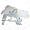 Use HYG651000351 Right Hinge M4905BI Servis