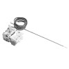 Arthur Martin Z9700MCX Main Oven Thermostat