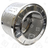 Tambour (lot) HW-D1470TVE