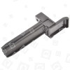 AyA Oven Door Right Side Hinge Cover