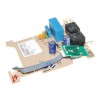 Atlas DM5/2 Dishwasher Control PCB Module