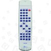 IRC81355 Telecomando Classic