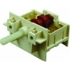 Arthur Martin Hotplate Energy Regulator 41. 44723. 031
