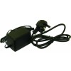 McCulloch Charger Uk