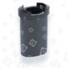 Morphy Richards 48950 Obsolete Larger Pusher
