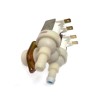 Fagor Dishwasher Solenoid Valve