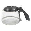 Kenwood Carafe Assembly