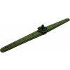 Atlas DM31 Dishwasher Upper Spray Arm