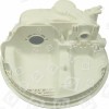 Obsolete Sump DI960-2 Atlas