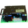 Asko Motor Control Unit