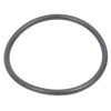 Acec Dishwasher Pump Front Gasket