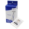 Panasonic Panasonic U-13 Vacuum Bags - Pack Of 4