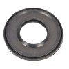 Baumatic Washing Machine Bearing Seal