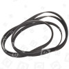 Bosch Neff Siemens Tumble Dryer Poly-Vee Drive Belt - 1930H7