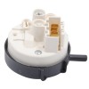 Pressostat De Lave-linge Candy