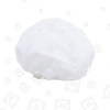 Alfatec AHB43 Vacuum Cleaner Filter