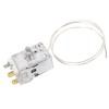 Atea Fridge Thermostat