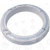 Bouton D2731FW Beko