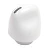 Aspes White Cooker Knob
