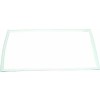 Marijnen White Magnetic Fridge/Freezer Door Seal