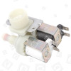 Valvola Solenoide APM8722 Hygena