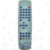 IRC81702 Telecomando TP1907BASIC