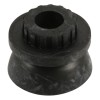 Acec Dishwasher Buffer Back Main Motor