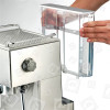 Tanque De Agua Morphy Richards