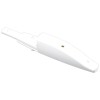 Arthur Martin Box Temperature Regulator