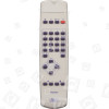 IR9530 Telecomando CFF5505