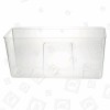 Obsolete Salad Bin MTRL130 Frigidaire