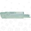 Housing - Thermostat RFI2403 Acec