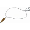 Use DEL0730392 Lamp ESF461ST Delonghi