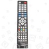 Télécommande Tv Compatible L26WA91 AOC