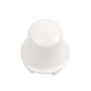 Magimix Dough Blade Cone Cap