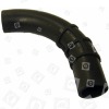 Connection Hose D2731FW D2731FW Beko