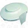 Rowenta Obsolete KE9925 Lid & Cap Complete Whit E Ktl KE160 180 KG65 Cap Only Is N/l/a. Only Lid & Cap Comp Lete Available.