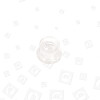 Hotpoint-Ariston Neon Lens Clear