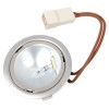 Hygena Diplomat Cooker Hood Halogen Bulb Assembly