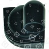 Migros Pressure Release Valve