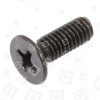 Tornillo M4 X L12 Dell