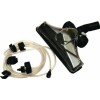 Water Delivery Tube Kit & Multifuction Head Vax