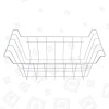 Amana Chest Freezer Wire Basket