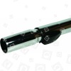 Use AEG668451621 35mm Telescopic Extension Rod Tube Wand Tool Cyl For Use With All Pre January 1997 Models Exquisit