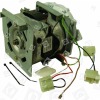 Motor DWB501 18507 Cannon